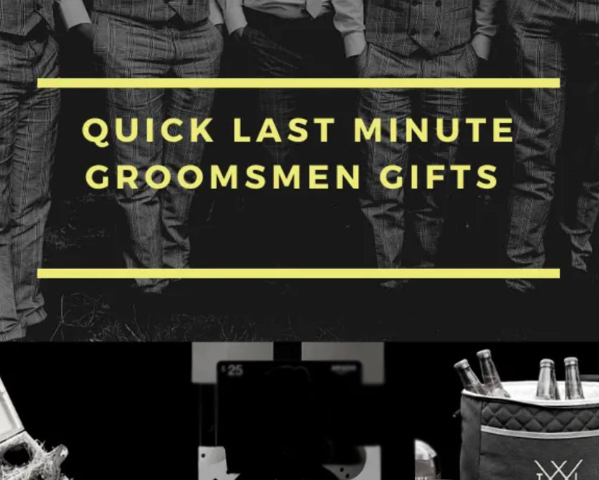http://urbandesigner.co/cdn/shop/articles/Last-Minute_Groomsmen_Gift_Ideas_Thoughtful_Solutions_for_Busy_Grooms_1200x1200.jpg?v=1691073758