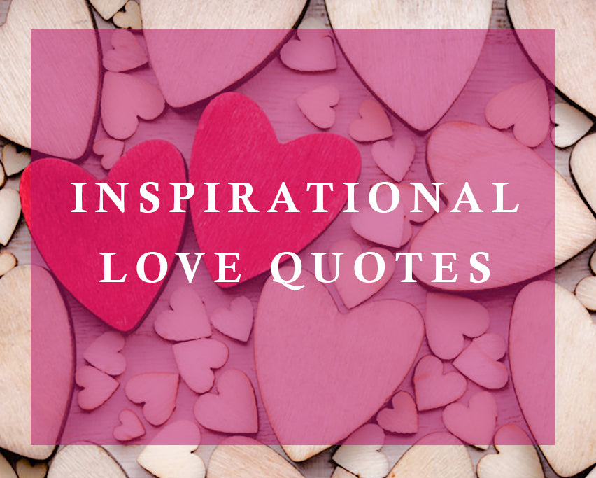 inspirational love quotes cover photo