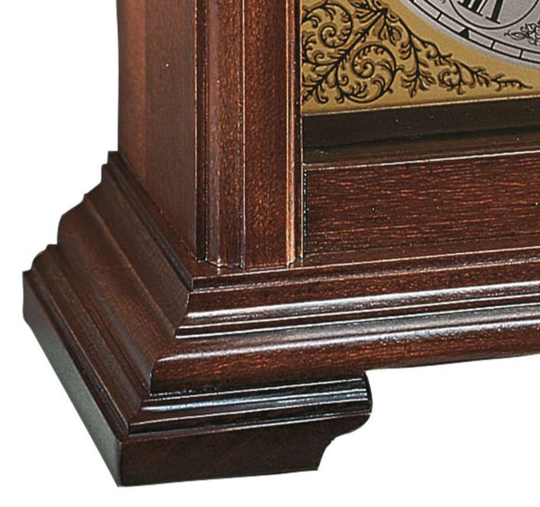 Howard Miller Medford Mantel Clock 612481