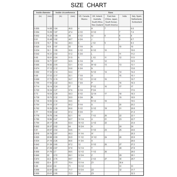 Strength and Grace: 8mm Black Tungsten Carbide Wedding Band for Men