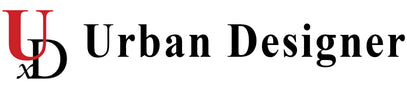 Urban Designer Inc