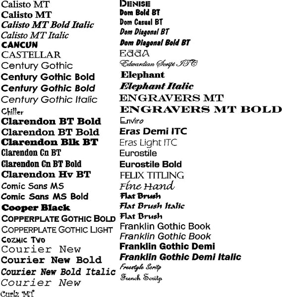 UXD Personalized/Engraved Watch/Natural Red Sandal Round Wood Watch