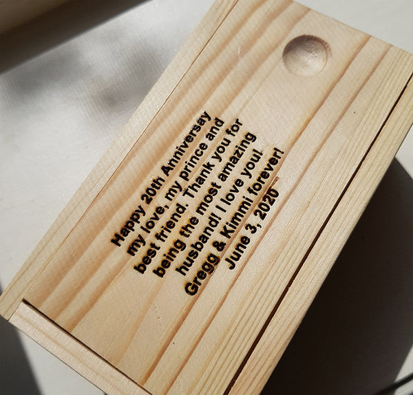 UXD Premium Eco-Friendly Automatic Mechanical Dark Round Wooden Watch For Men