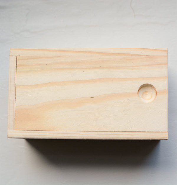 Luxury Minimalist Watch For Men With Wood & Stainless Steel Combined Watch Band