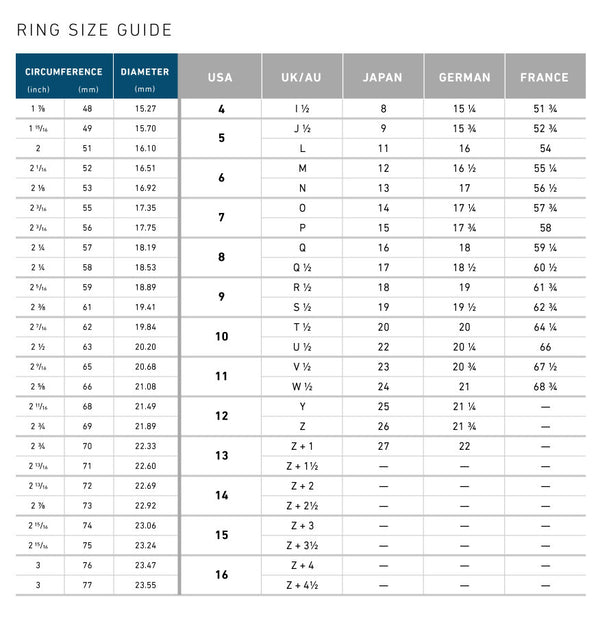 Men's Tungsten Ring With Antler And Koa Wood Inlay Sleek Feathered Arrow