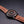 Cosmos Minimalist Wood Dial Scaleless Magnetic Wood Watch