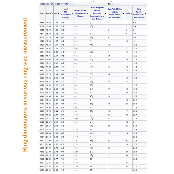 8mm Mens Wedding Band with Koa Wood Inlay and Damascus Steel Pattern Ring