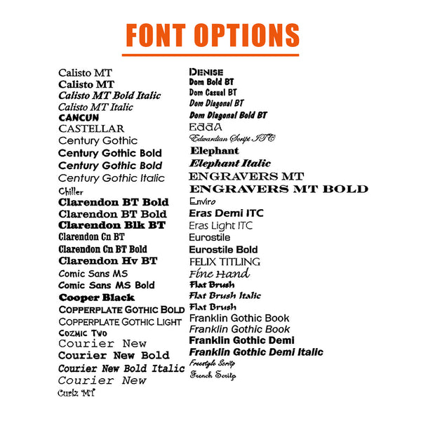 UXD Elegant Turquoise Dial Rectangle Square Natural Wooden Watch For Women