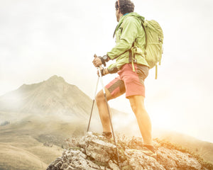 7 Easy-to-Follow Tips for a Fantastic Hike