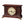 Circa Mantel Clock 630212