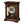 Emporia Mantel Clock,Key-Wound, Single-Chime Movement