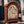 Hermle Aimee Mantel Clock