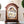 Hermle Aimee Mantel Clock