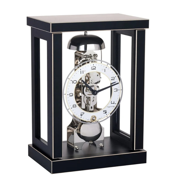 Hermle Brayden Mantel Clock (Made in Germany)