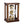 Hermle Brayden Mantel Clock (Made in Germany)