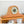 Hermle Laurel Mantel Clock