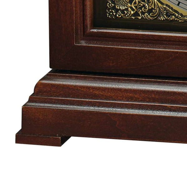 Howard Miller Samuel Watson Mantel Clock