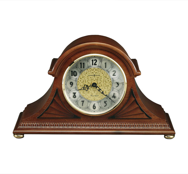 Grant Mantel Clock 630181