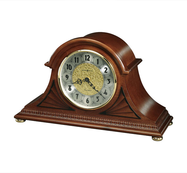 Grant Mantel Clock 630181