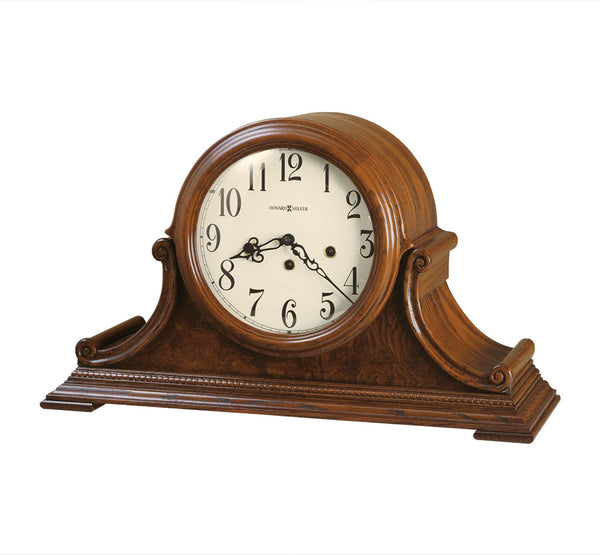 Hadley Mantel Clock 630222