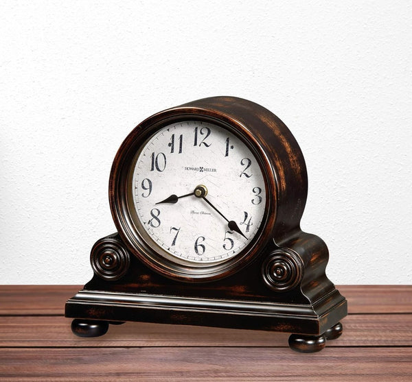 Howard Miller Murray Mantel Clock