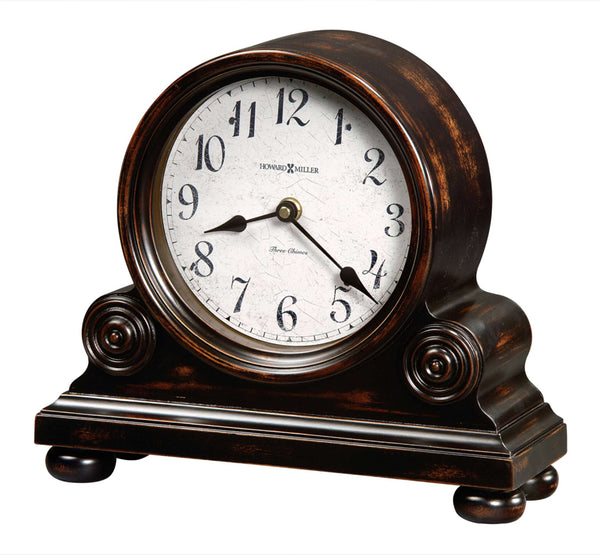 Howard Miller Murray Mantel Clock