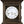 Howard Miller Pike Key-Wind Mantel Clock