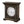 Pike Key-Wind Mantel Clock