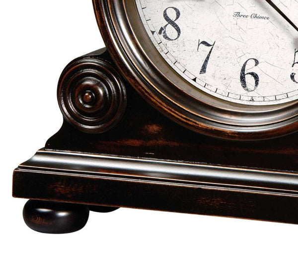 Howard Miller Murray Mantel Clock