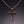 Legacy Timber Wood Cross Necklace