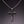 Legacy Timber Wood Cross Necklace