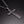 Legacy Timber Wood Cross Necklace