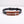 Rosewood Premium Leather Bracelet For Men