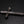 UXD Wooden Men's Cross Necklace