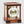 Hermle Bergamo Mantel Clock | German Mechanical Westminster Chiming Clock