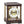 Hermle Bergamo Mantel Clock | German Mechanical Westminster Chiming Clock