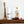 Hermle Astrolabium Mantel Clock | Made in Germany
