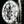 Hermle Astrolabium Mantel Clock | Made in Germany