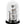 Hermle Astrolabium Mantel Clock | Made in Germany