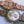 WoodCore Skeleton Wooden Watches