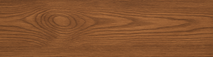 wooden texture backgrounbd