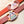 Rainbow Triangle Women's Wood Watch With Premium Leather Strap