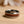 Masculine Charm: Tungsten Rings for Men with Koa Wood Inlay – Distinctive Wooden Bands