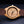 UXD Personalized/Engraved Minimalist Bamboo Wood Face Watch with Premium Leather Strap