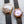 Match His and Hers Zebra Wooden Watches with Premium Leather Strap, Couple Wooden Watches