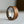 Wooden Rings For Men Tungsten Carbide Wedding Ring With Oak Wood Inlay | Urban Designer