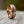 Wooden Wedding Rings Tungsten Ring With Antler And Koa Wood Inlay Sleek Feathered Arrow | Urban Designer